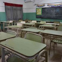 Fechas del Ciclo Lectivo 2023: cuándo inician las clases en Salta