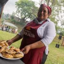 Se eligen a los representantes para el II Concurso Provincial de la Empanada