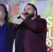 Este sábado comienza el Festival de Cosquín: grilla completa y los salteños que serán parte