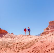 Cafayate no es más caro que Brasil: la carta de un salteño tras la polémica