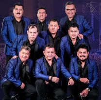 Esta noche, Los Bybys celebran sus 30 años con un show único en Salta