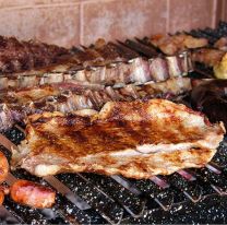 Anunciaron descuentos para la carne: todos los detalles