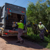 Así funcionaran los servicios durante los feriados de carnaval