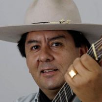 Javier Jiménez arrasa con sus temas en Spotify