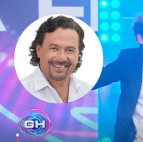 El gobernador felicitó a Marcos, ganador de Gran Hermano "Auténtico desde el primer día"