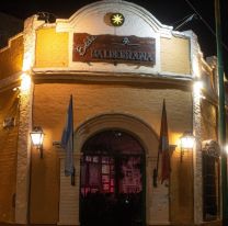 Cumple 70 años la peña Balderrama, el "Templo mayor del folklore"