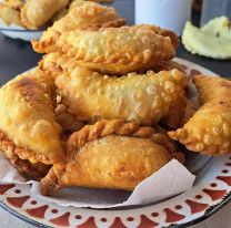 Día de la empanada salteña: grandes promociones y descuentos en estos locales