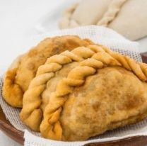 37 municipios participarán de la segunda edición del Concurso Provincial de la Empanada