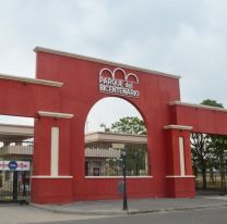 Clases gratuitas de Gimnasia en los Parques Urbanos de Salta: Te contamos los horarios