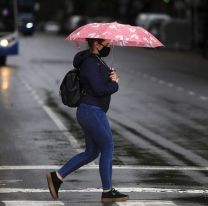 Cómo estará el clima durante el fin de semana largo de Semana Santa