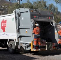 Así será el cronograma de servicios para el feriado de Viernes Santo