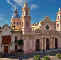 Te contamos que actividades hacer en Salta en Semana Santa