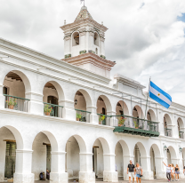 Salta explotó de turistas en Semana Santa y tuvo un impacto económico de $1.000 millones