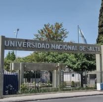 Ampliarán el número de ingresantes a la carrera de Medicina de la UNSA