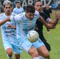 Central Norte y Gimnasia y Tiro se enfrentan en el clásico más esperado