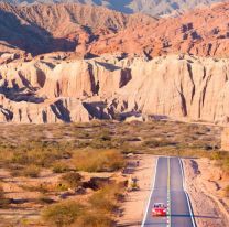 Esta semana inicia PreViaje4: Cómo obtener el beneficio y la tarjeta para viajar