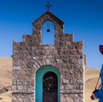 Más de 24 mil turistas eligieron Salta para pasar el fin de semana largo