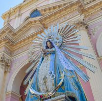 Milagro para el mundo: desde cuándo van los colegios a la misa en la Catedral