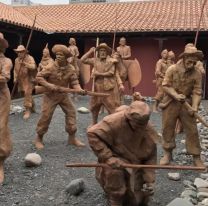 Más de 76 mil personas visitaron los museos de Salta en las vacaciones de invierno