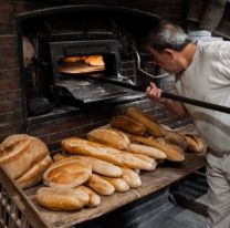 Día del Panadero: su origen y por qué se celebra hoy 4 de agosto