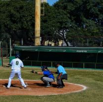 Salta será sede del Campeonato Sudamericano de Béisbol U18