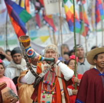 Hoy es el Día Internacional de los Pueblos Indígenas: ¿por qué se celebra?