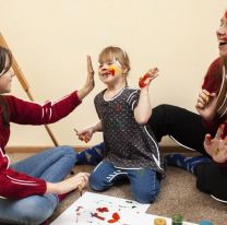 Día de la Educación Especial: ¿por qué se celebra cada 9 de agosto?