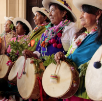 Hoy se celebrará el Día Provincial de la Copla