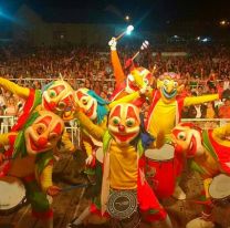 Actividades gratuitas para festejar el día de las infancias en Salta