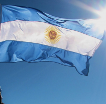 El Himno Nacional Argentino fue elegido como el mejor del mundo