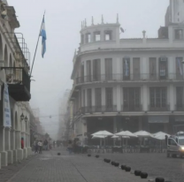 Tiempo en Salta: inicia una semana inestable en "La Linda"