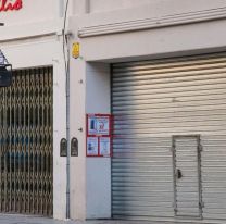 Atención Salteños: el lunes no abrirán los comercios 