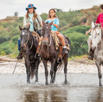 Agenda cultural: qué hacer este fin de semana en Salta