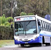 SAETA mejorará la frecuencia de fines de semana y feriados hacia a La Caldera