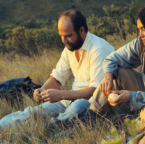 Con protagonismo salteño, "Los Delincuentes" viaja al Festival de Cine de Arabia Saudita 