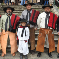 Día Nacional del Gaucho: por qué se conmemora el 6 de diciembre 