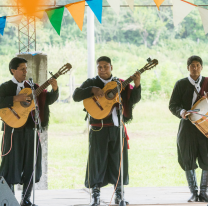 Agenda cultural: fin de semana con actividades imperdibles en Salta