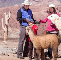 El turismo en Salta sumó 5 mil puestos de trabajo en los últimos años