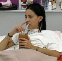 La dura historia de Lucía de Gran Hermano 2024 con su novia y su familia