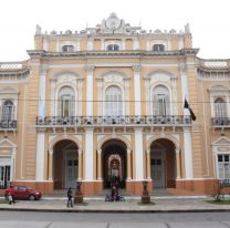 Le congelaron el sueldo a los diputados de Salta por 180 días