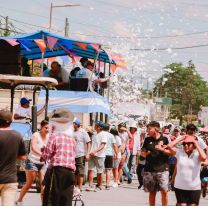 El gran baile popular que se realizará en Salta para celebrar la navidad