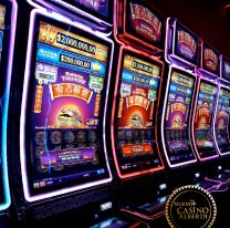 Nuevo récord en Juego: Más de 6.7 Millones en Efectivo en Nuevo Casino Alberdi