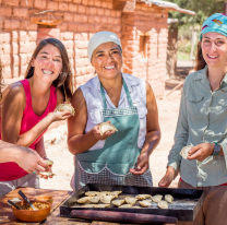 Las 4 provincias más baratas para vacacionar de Argentina: Salta en el puesto 1