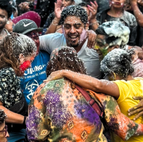 Agenda Cultural: cuatro planes para hacer en Salta durante el fin de semana