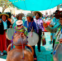 Agenda Cultural: cinco planes para hacer en Salta durante el fin de semana