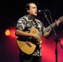 Jueves a Puro Folklore en Salta: Franco Barrionuevo desembarca en la Balcarce