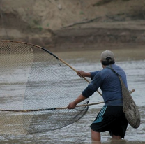 Día Mundial del Pescador: ¿por qué se conmemora hoy, 26 de enero?