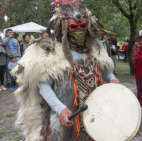 Carnaval 2024: ¿Cuándo cae el feriado extra largo?