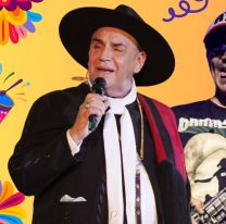 El Chaqueño y Damas Gratis celebrarán el carnaval en Salta