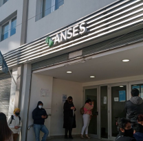 ANSES paga un extra de $100.000 antes del fin de semana ¿a quiénes les corresponde?